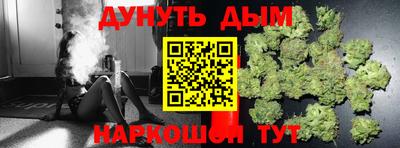 spice Кандалакша