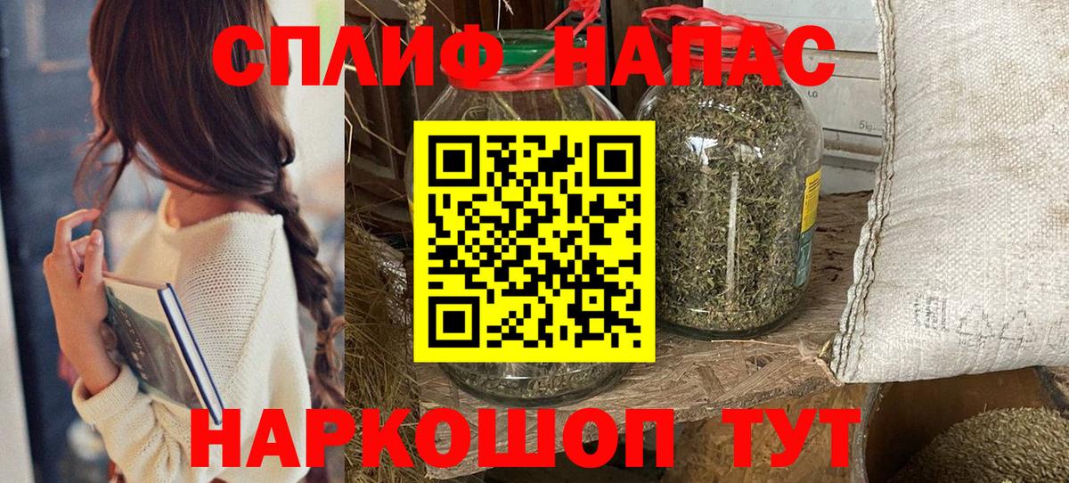 Бошки Шишки план Кувандык